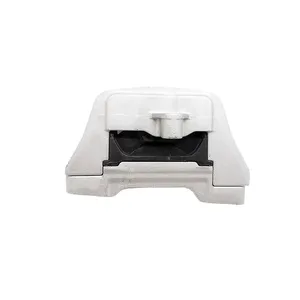 10012310 ENGINE MOUNT FOR MG HS 1.5T  thumbnail-1