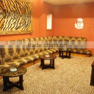 Nightclub PFS3506 thumbnail-1