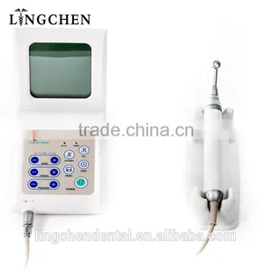 Dental Endo Motor/denjoy X-smart Dental Endo Rotary Motor thumbnail-1