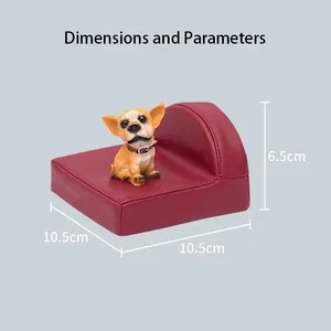 Pet Ornament thumbnail-3