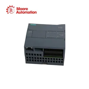 Siemens 6ES7214-1AG40-0XB0 thumbnail-3