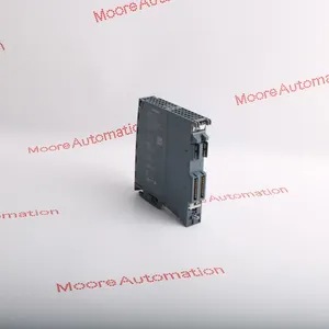 Siemens 6ES7 422-1BL00-0AA0 thumbnail-3