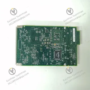 I/O Module IPMC761-001 MOTOROLA thumbnail-1