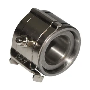 Bottom Roller Bearing 000424 thumbnail-1