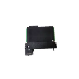 MP-2P1 Output Voltage/ 0 ~ 32 VDC (per Channel) MVME5100 MVME5500 thumbnail-4