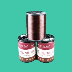 19 Swg Winding Wire From China thumbnail-6