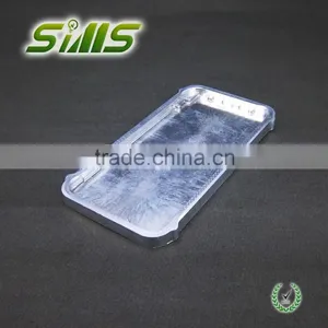 Customized Tablet Enclosure thumbnail-2