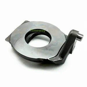 Swash Plate A4VG71 Pump Spare Parts for Repair REXROTH Hydraulic Piston Pump thumbnail-1