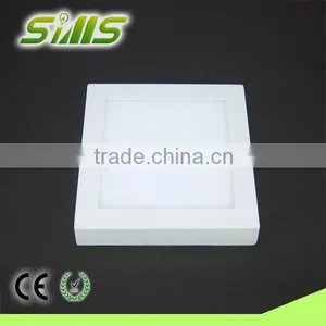 Hottest! 12W Ceiling Light Led thumbnail-1