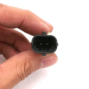 SANY Excavator Engine Temperature Sensor Sensor for Excavators & Heavy Equipment thumbnail-4