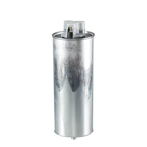 Price of Huzhou Active Filtering Device F-box4l380/300a thumbnail-2