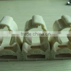 THE DURABLE PLASTIC CLIP thumbnail-1