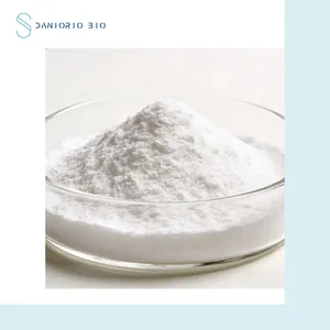 Factory Supply Freskone Cooling Fragrance Raw Material thumbnail-1