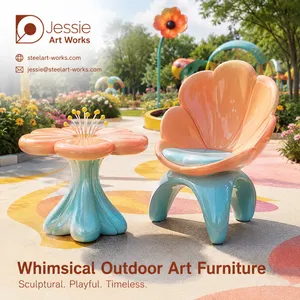 Custom Theme Furniture thumbnail-3