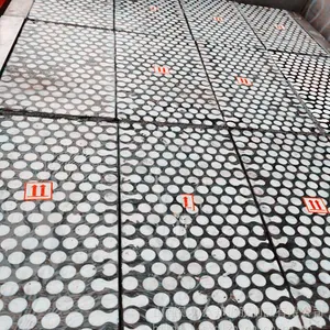 Wear-resistant Ceramic Lining Boards. Selected Manufacturers of Wear-resistant Ceramic Lining Boards. Factory Direct Sales. thumbnail-5