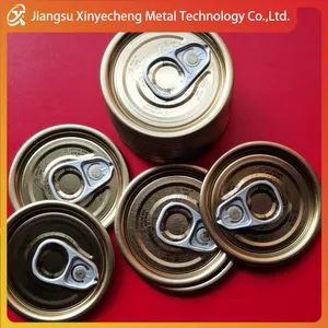 Biscuit ETP Coil Decorative Printing Sheet thumbnail-1