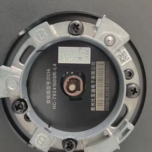 BYD Genuine Parts thumbnail-2