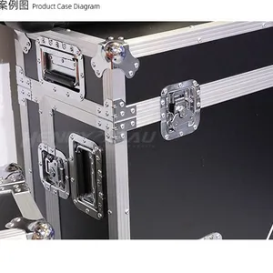 Stainless Steel Flag Hinge Bathroom Door Removable Flag Hinge Passageway Door Shaft Fire Hinge thumbnail-2