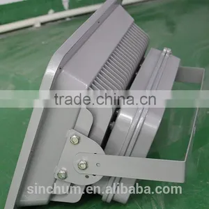 Ip65 High Lumen Thick Housing 250w Led Flood Light thumbnail-4