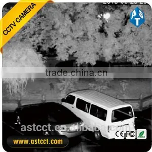 Low Price Cctv Dome Camer2.0MP) AHD IR Dome Camera 1080P AHD CCTV Camera ,HD Analog CCTV Camera thumbnail-5