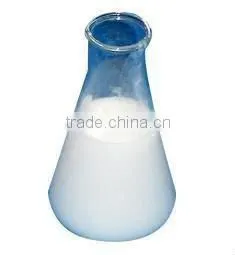 2(2ETHOXYETHOXY)ETHYLACRYLATE (EOEOEA) thumbnail-1