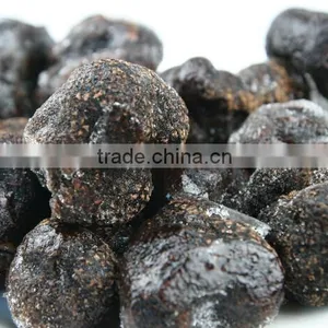Sell Frozen Black Truffle Mushroom Export Price thumbnail-2