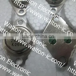 IC JANTX2N6770 thumbnail-2