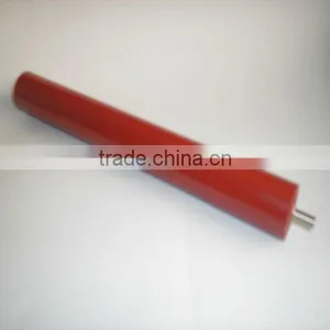 For Brother 1240 Printer Parts Lower Pressure Roller thumbnail-1