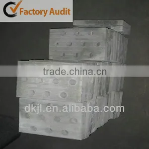 Si3N4 Silicon Nitride Plate thumbnail-3