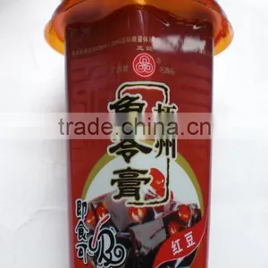 Chinese Herbal Jelly(gui Ling Gao) thumbnail-1