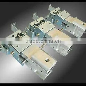 Mechanical Drives thumbnail-1