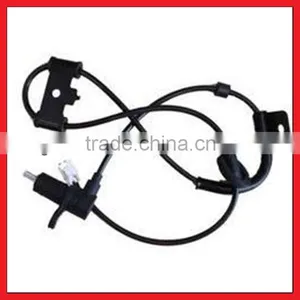 Guaranteed High Performance Auto/Car ABS Sensor For Hyundai Elantra 95680-2D050 thumbnail-1