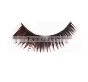 100% Real Mink Fur Eyelashes Extension With High Quality thumbnail-3