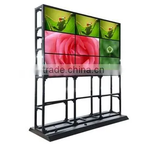 Exceptional Quality Wholesale Price Professional Factory Stage Background Led Display thumbnail-2