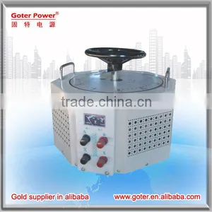 TSGC2J VOLTAGE REGULATOR thumbnail-1