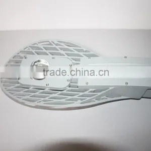 Outdoor Waterproof Jiangsu Factory Aluminum Tennis Racket Led Street Light Housing thumbnail-5