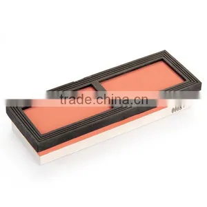 1000/3000 Double Two-Sided Grit Combination Corundum Whetstone Knife Sharpening Stone thumbnail-3