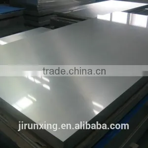 6062 6063 Aluminum Alloy Plate Price per Ton thumbnail-1