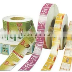 Address Labels thumbnail-4