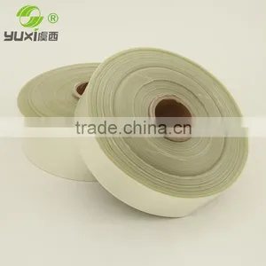 Shrinkable Film Laminate Film/bottle Cap Sealing Membrane/heat Shrinkable Film Label Printing thumbnail-3