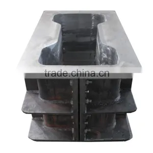 Welding Fabrication/ Welding Fabrication Work/ Welding Fabrication Service thumbnail-2