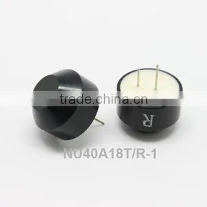 Ultrasonic Sensor for Car 0.2-3m Sensor Range thumbnail-1