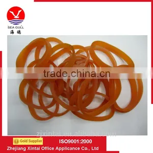 Hot Selling Wide Natura Rubber Bands For Industrail Use Quality Choice thumbnail-1