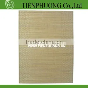 Bamboo Placemat thumbnail-1