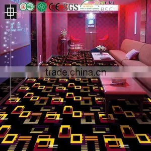 Belgium Carpet Wilton Carpet thumbnail-2
