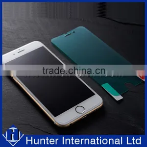 2016 Style Screen Protector ExplosionProof For IPhone 6 thumbnail-5