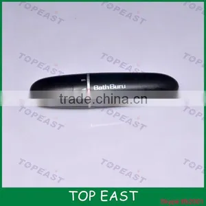 Electric Face Massager Vibrating Spear thumbnail-4