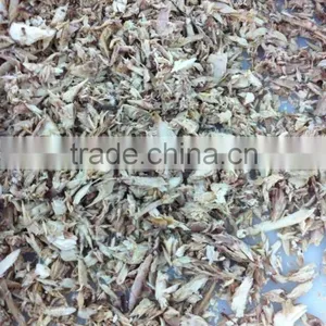 China Bonito Tuna Flakes Products thumbnail-1