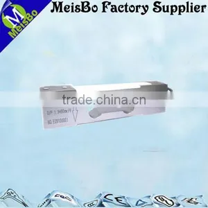 Parallel Beam Single Ended Ultrasonic Sensor thumbnail-1