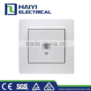 European Tel Socket Wholesale thumbnail-1